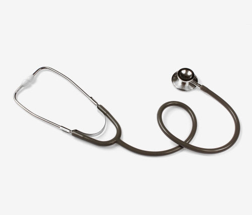 Στηθοσκόπιο Littmann