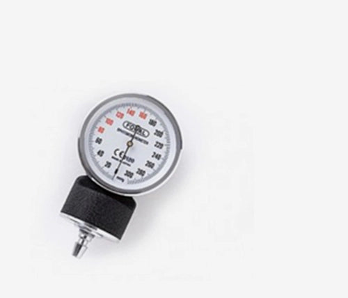 Gauge (Ariston)