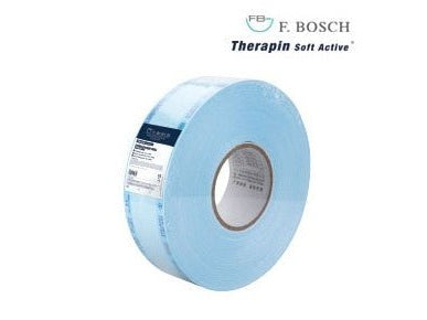 F. Bosch Sterilization rolls & F. Bosch Sterilization pouches - MEDWHOLESALE